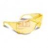 3V2000CR-A   VISION-2000, LENTE ES ANTIRAYADO AMARILLO