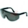 3V2000CE-G   VISION-2000, LENTE ES EOMICO GRIS