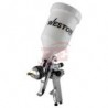 PISTOLA P/PINTAR D/GRAVEDAD W-70215