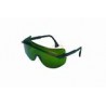 3V2000CE-V   VISION-2000, LENTE ES ECOMICO VERDE