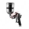 PISTOLA P/PINTAR D/GRAVEDAD W-70210