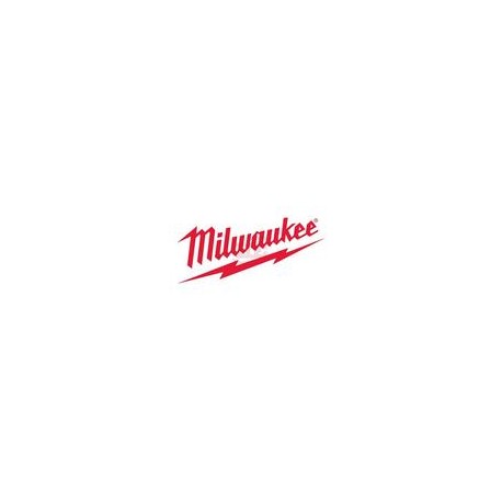 48-27-0681 BROCA PLANA (MANITA) DE        11/16" X 6"