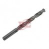 D-22377  Broca Hss-G 9/32"