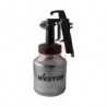 PISTOLA P/PINTAR BAJA PRESION W-70205
