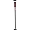 (PI30010) PUNTAL EXPANSION P1 60-100 CM