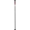(PI30012) PUNTAL EXPANSION P3 155-290 CM