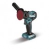 Lijadora pulidora BL 18V LXT 75mm DPV300Z