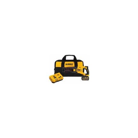 DCS388T1	DEWALT	60V MAX * SIERRAS RECAMBIABLES SIN ESCOB