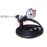 ANTORCHA SPOOLGUN M1 – 122 SWEISS