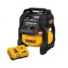 DCC2560T1	DEWALT	60V MAX 2.5GAL CORDLESS COMPRESSOR