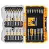 DWAF1PH2-15  15 PUNTAS PHILLIPS 2X1 EN CAJA