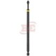 DWA6PH2IR  6IN PHILLIPS 2 IMPACT READY 1PK