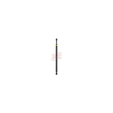 DWA6PH2IR  6IN PHILLIPS 2 IMPACT READY 1PK