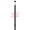 DWA6PH2IR  6IN PHILLIPS 2 IMPACT READY 1PK