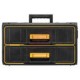 DWST08290  DEWALT TOUGH SYSTEM 2 DRAWERS
