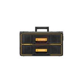 DWST08290  DEWALT TOUGH SYSTEM 2 DRAWERS