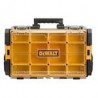 DWST08202  DW TOUGH SYSTEM 100 CLEAR LID