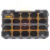 DWST14835  DEWALT 10 COMPARTMENT PRO ORGANIZER