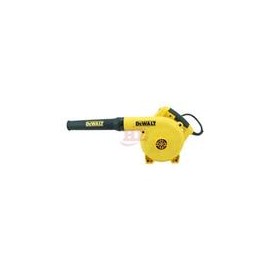 DWB800-B3  CORDED VARIABLE SPEED BLOWER