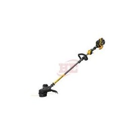 DCST970X1  DEWALT 60V MAX STRING TRIMMER