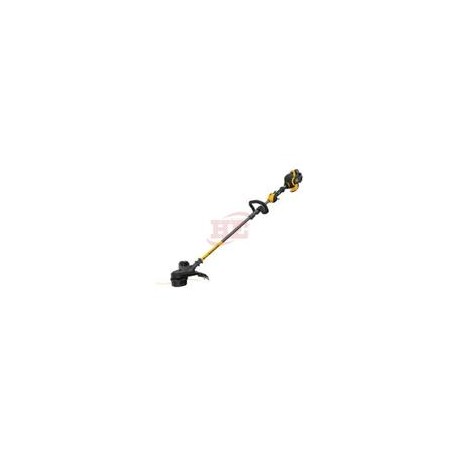 DCST970X1  DEWALT 60V MAX STRING TRIMMER