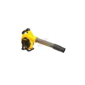 DCBL770X1  DEWALT 60V MAX HANDHELD BLOWER