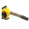 DCBL770X1  DEWALT 60V MAX HANDHELD BLOWER