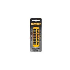 DWA1PH2IR10-Z  1IN PHILLIPS NO 2 IMPACT READY 10PK