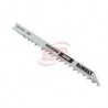 DW3703H2  SEGUETA P/CALADORA 4 C 6DPP