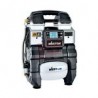 COMPRESOR DE AIRE INALAMBRICO S/CARBONES AC 120V/DC 18V 500W USO C/MK  W-002M