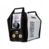 KIT SKYMAX 1550 + CARETA DE REGALO!!! SKYVIEW 610 -EDICIÓN LIMITADA-