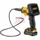 DCT412S1  12V MAX 5.8MM INSPECTION CAMERA KIT