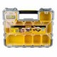 DWST14825  ORGANIZADOR DEEP PRO DEWALT