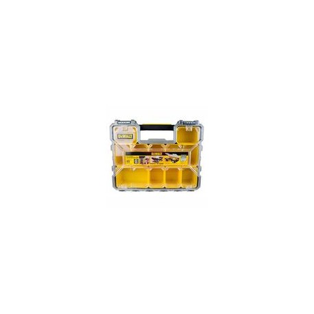 DWST14825  ORGANIZADOR DEEP PRO DEWALT