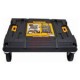 DWST17889  BASE TSTAK CON 4 RUEDAS