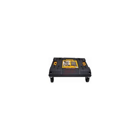 DWST17889  BASE TSTAK CON 4 RUEDAS