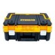 DWST17808  CAJA DEWALT ASA LAGRA