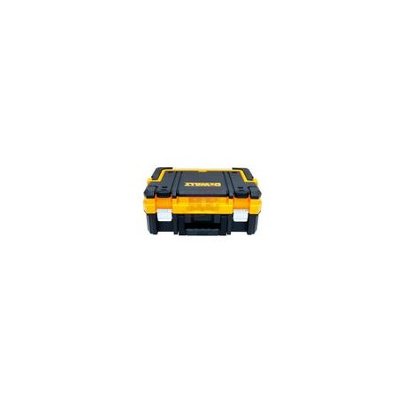 DWST17808  CAJA DEWALT ASA LAGRA