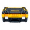 DWST17808  CAJA DEWALT ASA LAGRA