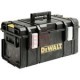DWST08203H  CAJA GRANDE TOUGH SYSTEM