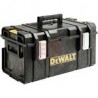 DWST08203H  CAJA GRANDE TOUGH SYSTEM