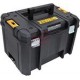 DWST17806  CAJA CON PROFUNDIDAD Y CAPACIDAD DE 44L