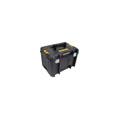 DWST17806  CAJA CON PROFUNDIDAD Y CAPACIDAD DE 44L