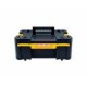 DWST17803  CAJA DE HERRAMIENTAS CON 1 GAVETA T-STAK
