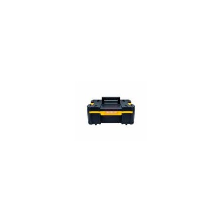 DWST17803  CAJA DE HERRAMIENTAS CON 1 GAVETA T-STAK