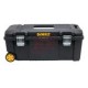 DWST28100  CAJA TELESCîPICA RODANTE
