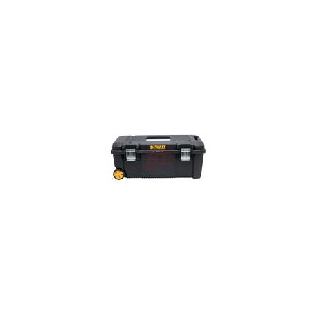 DWST28100  CAJA TELESCîPICA RODANTE