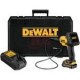 DCT411S1  12V 9MM INSPECTION CAMERA KIT
