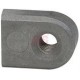 DW8920  CUCHILLA P/CIZALLA DW892