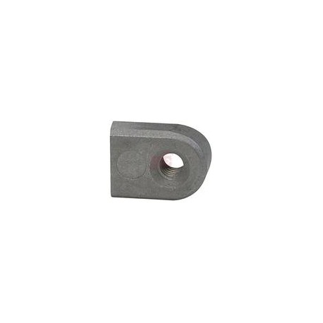 DW8920  CUCHILLA P/CIZALLA DW892